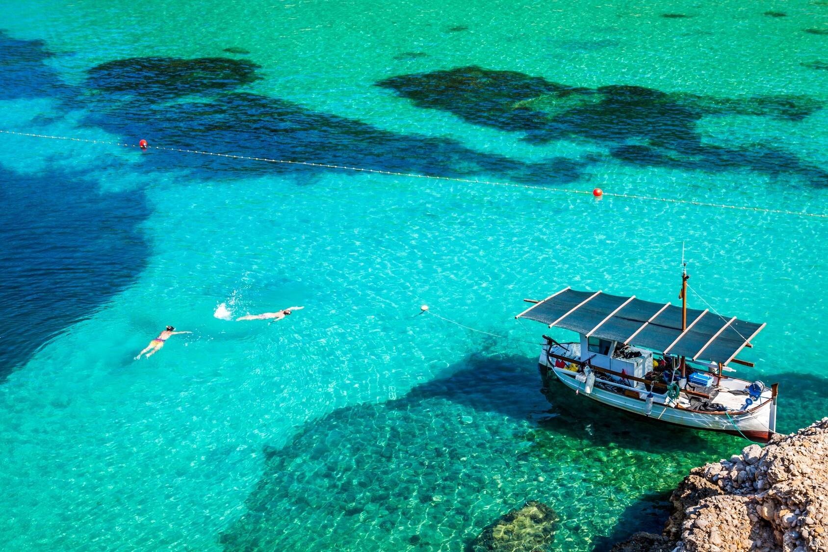 Spanien