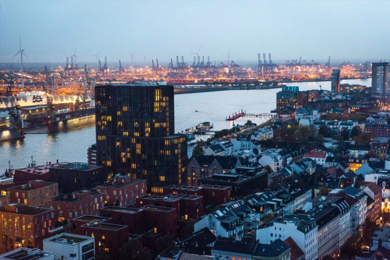 Ameropa-Empire-Riverside-Hamburg