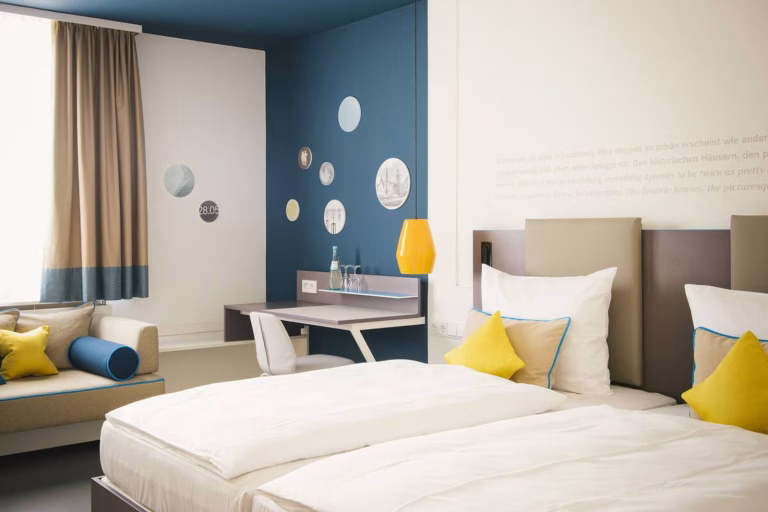 Ameropa-Leipzig-Vienna-House-Easy-By-Windham-1-1