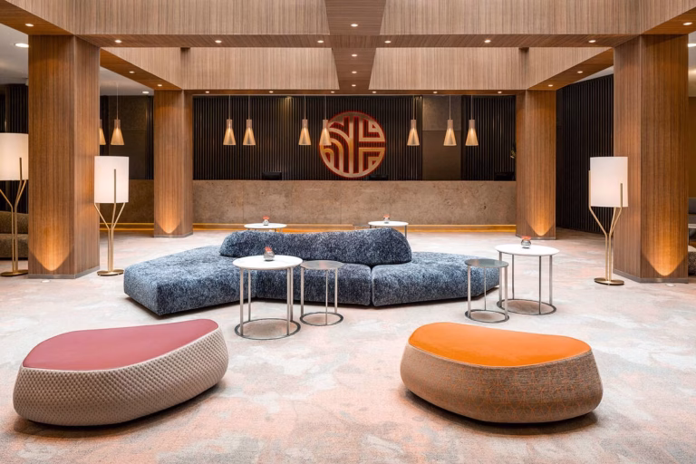 Ameropa-Nh-Collection-Berlin-Mitte