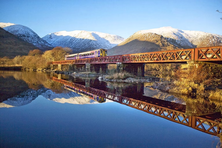 Ameropa-Whisky-Route-Schottland