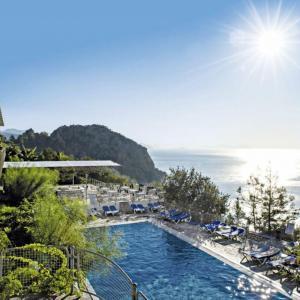 Labranda Lorymar Resort