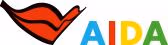 Logo-klein-AIDA