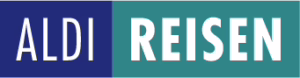 Logo-klein-Aldi-Reisen-png