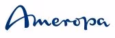 Logo-klein-Ameropa