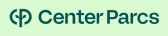 Logo-klein-Center-Parcs