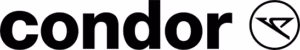 Logo-klein-Condor-2
