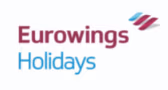 Logo-klein-Eurowings-Holidays