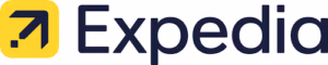 Logo-klein-Expedia