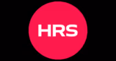 Logo-klein-HRS