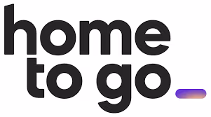 Logo-klein-Hometogo