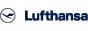 Logo-klein-Lufthansa