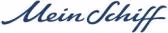 Logo-klein-Mein-Schiff