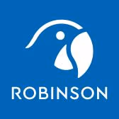 Logo-klein-Robinson