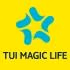 Logo-klein-TUI-Magic-Life