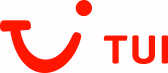 Logo-klein-TUI