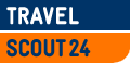 Logo-klein-Travel-Scout24