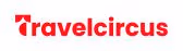 Logo-klein-Travelcircus