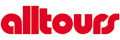 Logo-klein-alltours