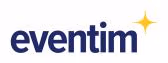 Logo-klein-eventim