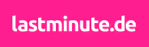 Logo-klein-lastminute.de_
