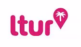 Logo-klein-ltur