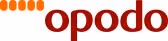 Logo-klein-opodo