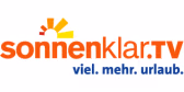 Logo-klein-sonnenklar