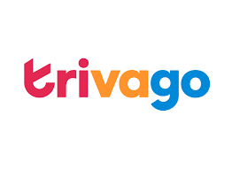 Logo-klein-trivago-3
