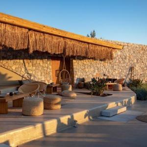 Six Senses Kaplankaya