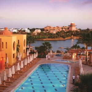 Steigenberger Resort El Gouna