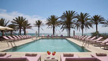 Mallorca Urlaub
