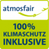 atmosfair_logo