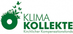 klima kollekte logo