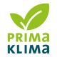 prima klima logo (2)