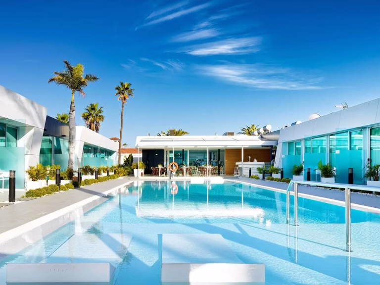 Ltur-Gran-Canaria-Hotel-Nayra