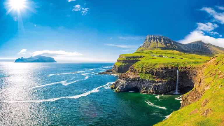 Trendtours-Island-Faeroeer-1